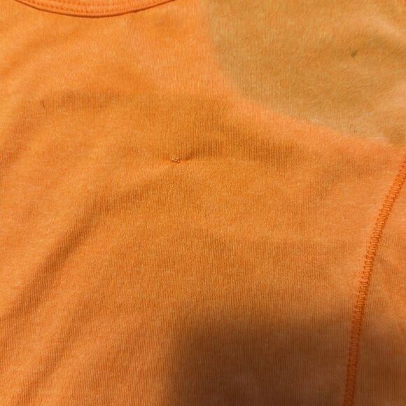 GUC-LAYER 8 TANK - Picture 8 of 8